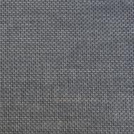 SOL VINYLE FLOOVER WOVEN HDF REFLEXION 4010 9,8X303X913MM