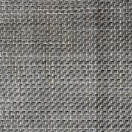 SOL VINYLE FLOOVER WOVEN HDF TRANQUILITY 4006 9,8X303X913MM
