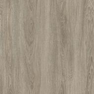 SOL VINYLE FLOOVER NATURAL HDF GREY OAK 1202 9,6X230X1235MM