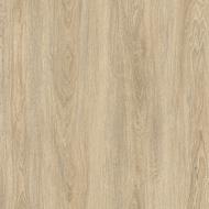 SOL VINYLE FLOOVER NATURAL HDF NATURAL OAK 1205 9,6X230X1235MM