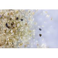 Abrasif de sablage SCOREX SC08 0,2/0,8 sac 25Kg