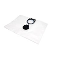 Sacs à poussière pour aspirateur AC1600 sachet 5