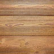 LAME MELEZE VAPO ANTIQUE 20X180MM 5,00M PAQUET(S) 4