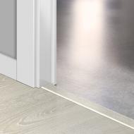 Profil incizo chêne classique patiné clair 3559 13x48mm 2,15ml