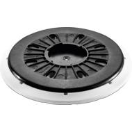 Plateau de ponçage FastFix Ø ST-STF D150/MJ2-FX-W-HT
