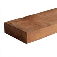 Avivé red cedar choix clear 4 45x205mm