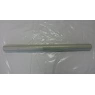 Film polyéthylène de protection type 200 42µ 6m 240m²