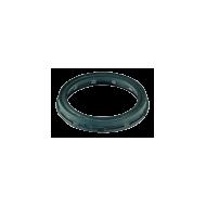 Joint EPDM verrouillable type STANDARD VI