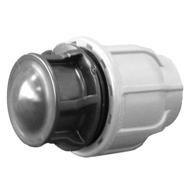 Bouchon &agrave; compression femelle MAGNUM