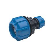 Réduction à compression MAGNUM