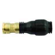 Manchon multi-matériaux Ø025 Ø27-35 FLEXI ADAPTER +raccord ISIFLO PN16