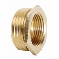 Rallonge laiton 3,5mm mâle-femelle 26/34-20/27