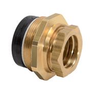 Kit de réduction REXUO SE7