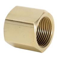 Mamelon laiton réduit mâle-mâle 33/42-20/27