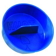 BOUCHON POUR TUBE ALLONGE HUOT 86