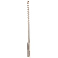 Foret à béton SDS + Ø6,5mm 310mm spécial huisserie