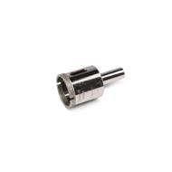 Trépan coupe à eau EASY GRES diamant Ø28mm