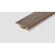 Profil& HDF adaptation type 6161 EPL 013 10x44mm 2,40ml