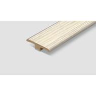 Profil& HDF adaptation type 6161 EPL177 10x44mm 2,40ml