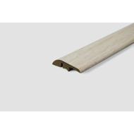 Profil& HDF adaptation type 6161 EHL141-EPL189 10x44mm 2,40ml