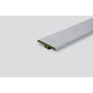 Profil& HDF adaptation type 6161 EHL015 10x44mm 2,40ml 1279318