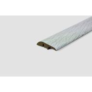 Profil& HDF adaptation type 6161 EHL145-EPL123 10x44mm 2,40ml