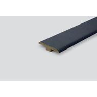 PROFIL HDF DE DILATATION POUR EPL127/EPL171/EPL186 10X44X2400MM