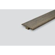 Profil& HDF adaptation type 6161 EPL076 10x44mm 2,40ml 1279889