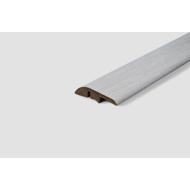 Profil& HDF adaptation type 6162 EPL064/EPL068/EPL051 12x43,4mm 2,40ml