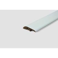 Profil& HDF adaptation type 6162 EPL172/EPL188/EPL168 12x43,4mm 2,40ml