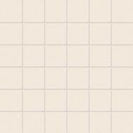 Carrelage terrasse FULL BODY sodio 5x5cm Ep.7mm