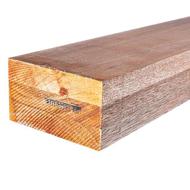 CARRELET 3 PLIS NON ABOUTES MERANTI DKD 72X86MM 2,40M