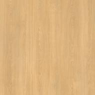 Panneau particules mélaminés salina oak D2629 VL 19x2800x2070mm