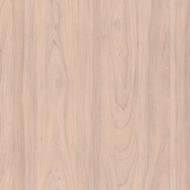 Panneau particules mélaminés swiss elm cool D2541 VL 19x2800x2070mm