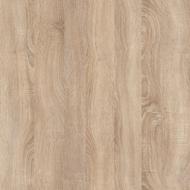 Panneau particules mélaminés sonoma oak D3025 SD 19x2800x2070mm