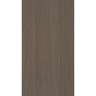 Panneau particules mélaminés gagliano oak D2639 VL 19x2800x2070mm