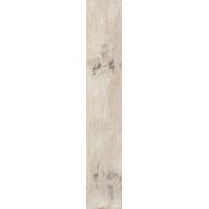 Carrelage WOODMANIA ivory 20x120cm Ep.9,5mm
