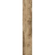 CARRELAGE WOODMANIA HONEY 20X120CM EP.9,5MM