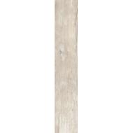 Carrelage terrasse WOODMANIA ivory 20x120cm Ep.9,5mm
