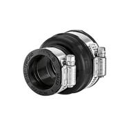 Manchon d'adaptation FLEX-SEAL Plus AC064-090 Ø050-64 /75-90