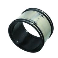 Manchon d'adaptation FLEX-SEAL XL Ø495-525