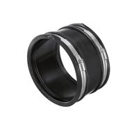 Manchon d'adaptation FLEX-SEAL Plus DC Ø200-225