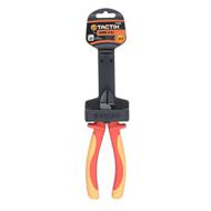 PINCE COUP DIAGO ISOLEE 1000W