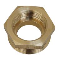 REDUCTION LAITON A PORTEE DE JOINT MALE-FEMELLE 40/3 PB-26/34