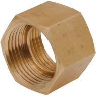 MANCHON LAITON A BUTEE FEMELLE 50/60