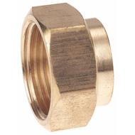 MANCHON LAITON REDUIT FEMELLE 33/42-26/34