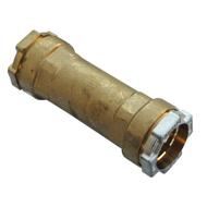 Manchon long Iso-Série fer ADG Réf :D01RF