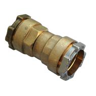 Jonction Iso-Série fer ADG Réf :D01UF