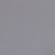 KIT béton ciré TERRAZZO londres seau 19Kg