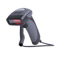 SCANNETTE MACHINE ELS FRIAMAT